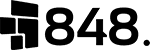 848 Group