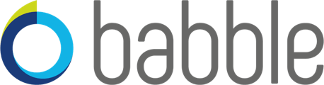 Babble